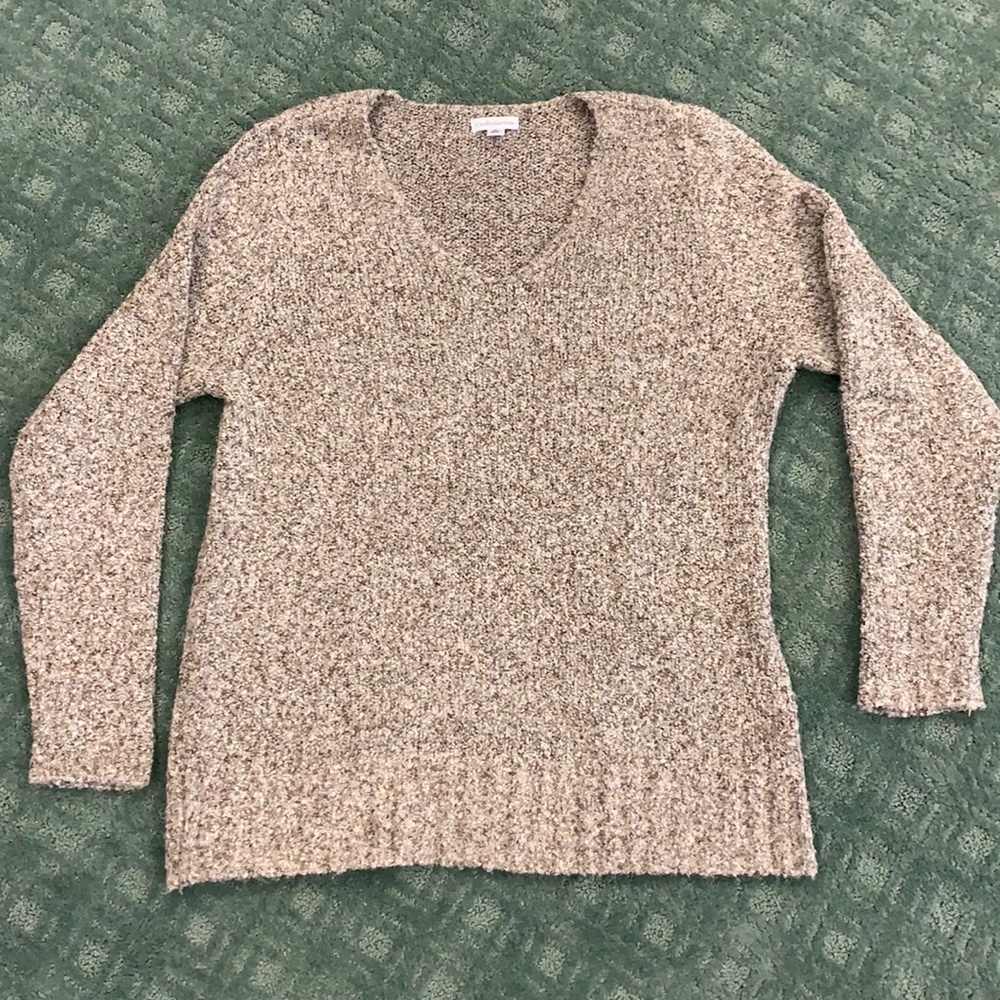 Women’s sweater